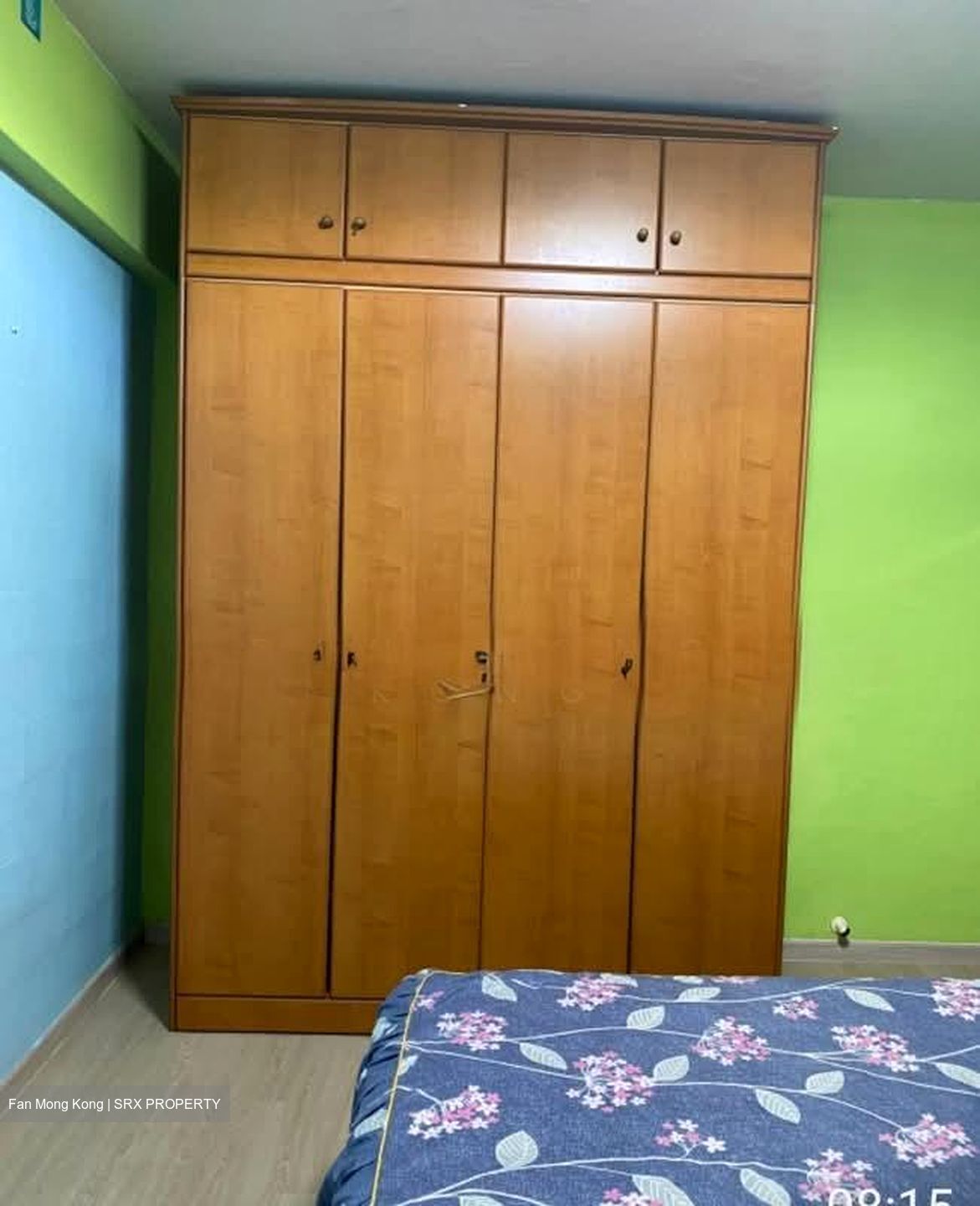 Blk 112 Ho Ching Road (Jurong West), HDB 4 Rooms #570993711